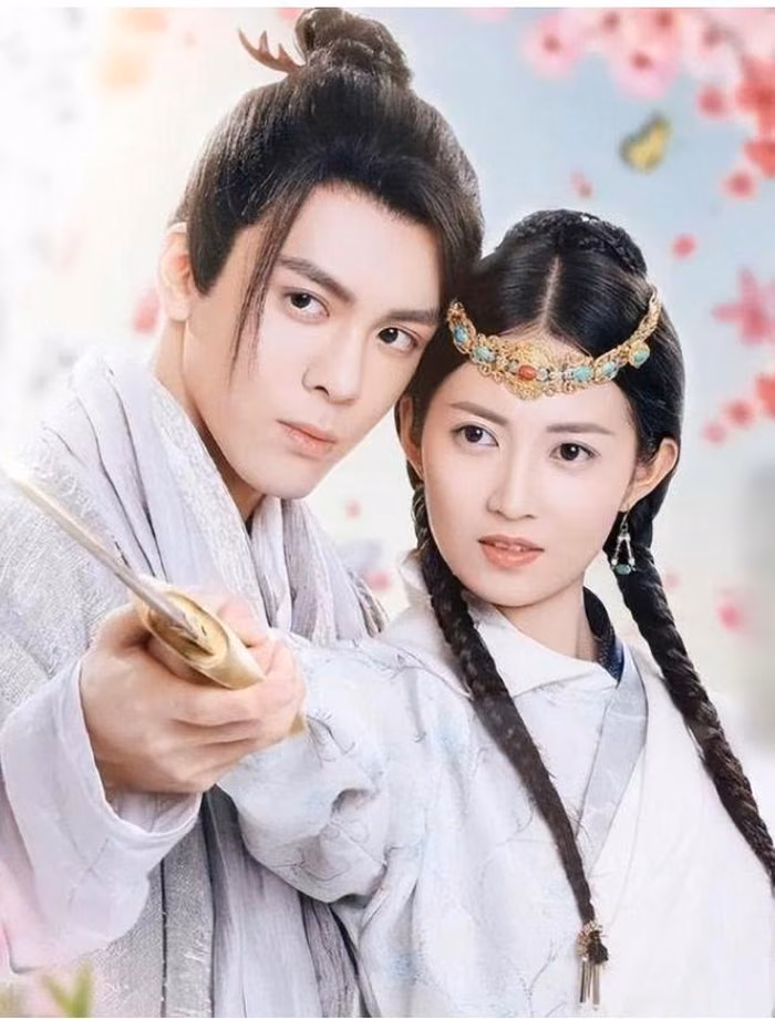 Hình ảnh