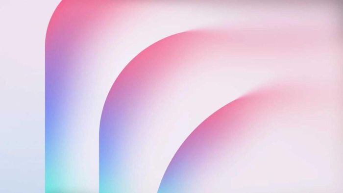 Thông tin One UI 9.5 được tiết lộ trong firmware Galaxy S26 FE sắp ra mắt
