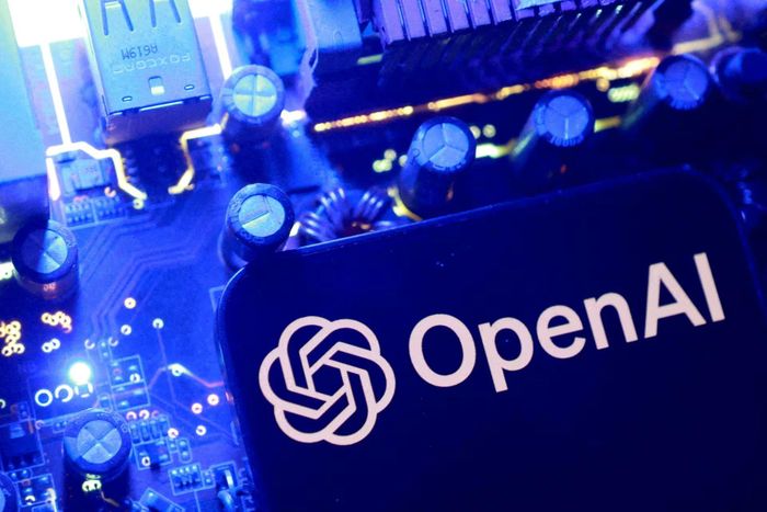 Vụ hack được cho là xuất phát từ một bài kiểm tra đánh giá hiệu năng an ninh mạng. Ảnh: Reuters.