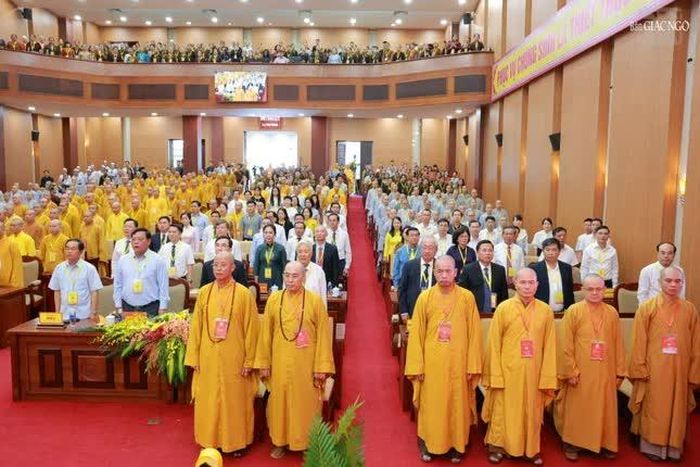 Chào Quốc kỳ, Đạo kỳ