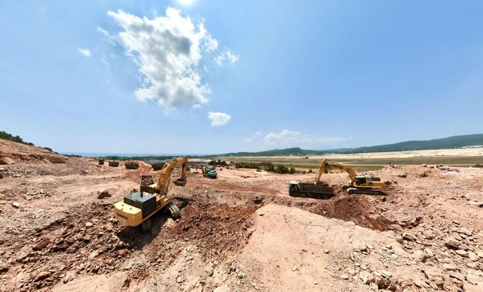 An Giang sẽ tăng cường kiểm tra, giám sát, thanh tra, kiểm toán tại các lĩnh vực dễ phát sinh tham nhũng, tiêu cực như quản lý đất đai, đầu tư công, đấu thầu, tài chính, ngân sách, tài sản công và khoáng sản.