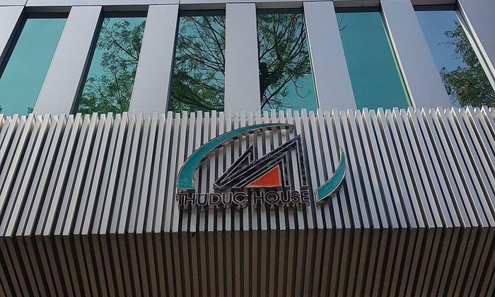 Thuduc House được gỡ biện pháp ngăn chặn tài sản, nhưng lỗ lũy kế vẫn gần 935 tỷ đồng.