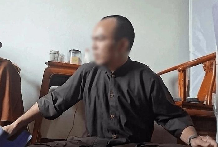 Cơ quan Cảnh sát điều tra Công an tỉnh Phú Thọ khởi tố vụ án, khởi tố bị can và bắt tạm giam Nguyễn Thế Duy về tội “Cố ý gây thương tích”.