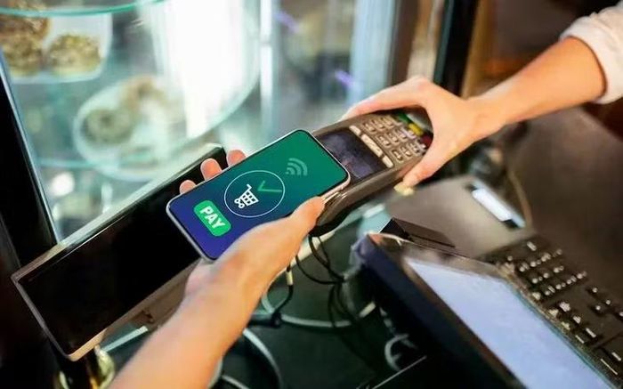 Hệ thống SIMO giúp 1,6 triệu lượt khách hàng tạm dừng giao dịch nghi ngờ lừa đảo, bảo vệ an toàn số tiền khoảng 5.500 tỷ đồng.