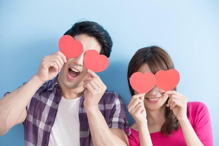 Biết giữ giới hạn giúp phụ nữ bảo vệ giá trị bản thân. Ảnh minh họa