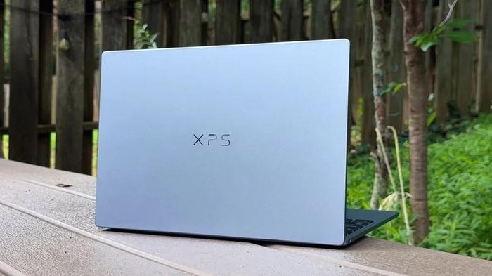 Ảnh: Devindra Hardawar/Engadget