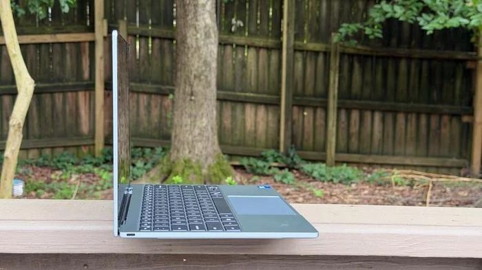 Ảnh: Devindra Hardawar/Engadget