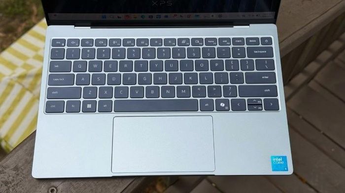 Ảnh: Devindra Hardawar/Engadget