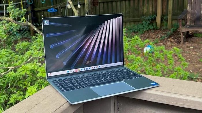 Ảnh: Devindra Hardawar/Engadget