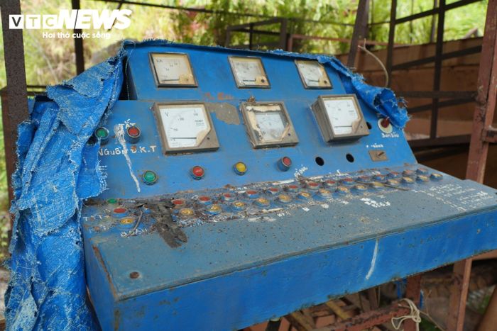 Đây là bước quan trọng nhằm triển khai các thủ tục xử lý, bảo đảm việc tháo dỡ, di dời tài sản còn lại được thực hiện đúng trình tự. Đối với phần diện tích ngoài khu vực khoanh định, Ban Quản lý dự án đầu tư xây dựng khu vực 3 sẽ tiếp nhận để quản lý theo quy định.