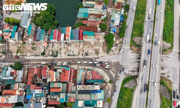 Khi hoàn thành, tuyến Tam Trinh mở rộng được kỳ vọng hình thành trục giao thông đồng bộ ở phía Nam Hà Nội, tăng khả năng kết nối với Vành đai 2, Vành đai 3 và cao tốc Pháp Vân, Cầu Giẽ, góp phần cải thiện giao thông khu vực.