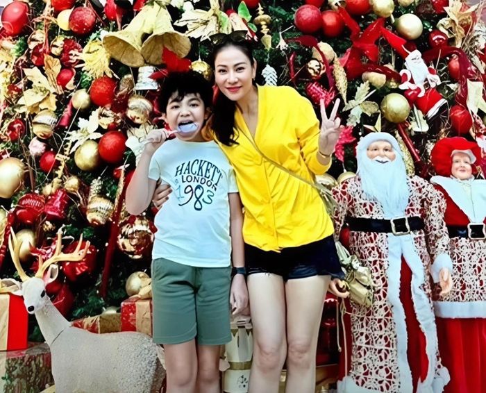Thu Minh từng nói cô không muốn mải miết đi tìm danh vọng, gây áp lực cho chồng con. Vì thế, cô vẫn đi hát nhưng là để tận hưởng niềm vui, thỏa mãn niềm đam mê với nghề chứ không vì áp lực tiền bạc hay giữ gìn tên tuổi. Chương trình nào hợp lý về thời gian, thuận tiện, cô mới nhận lời.