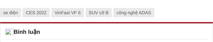 Lưu ý: Giá lăn bánh trên chỉ mang tính chất tham khảo, giá chưa bao gồm khuyến mại tại đại lý, giá có thể thay đổi tùy theo khu vực và trang bị từng xe.