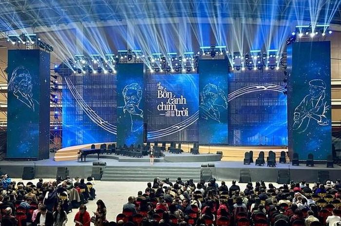 Bị can Nguyễn Thị Thu Hà. Ảnh: VTC