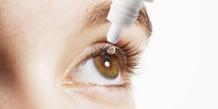Nhìn rõ hôm nay không có nghĩa đôi mắt hoàn toàn khỏe mạnh – khám mắt định kỳ chính là cách bảo vệ thị lực lâu dài. Ảnh minh họa AI