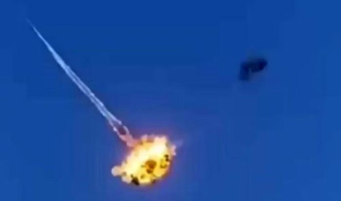 Điều này có thể khiến Ukraine phải đối mặt với các cuộc tập kích kéo dài, trong khi Kiev tiếp tục kêu gọi đồng minh tăng viện trợ tên lửa Patriot để đối phó tên lửa đạn đạo Nga.
