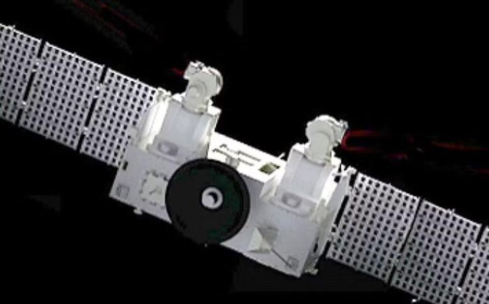 Đợt phóng thứ hai diễn ra ngày 19/7. Rassvet dự kiến bắt đầu cung cấp dịch vụ thương mại vào năm 2027, trong khi các cuộc đàm phán đang được tiến hành để kết nối mạng di động và các tuyến tàu cao tốc với hệ thống này.