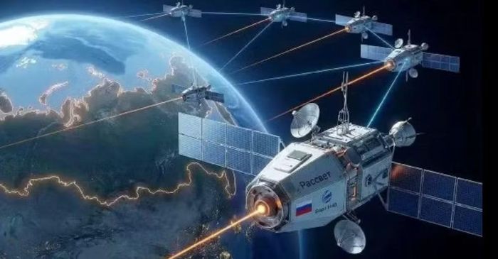 Ông coi đây là một trong những ưu tiên cá nhân và cảnh báo Ukraine cần hành động khi vẫn còn thời gian.