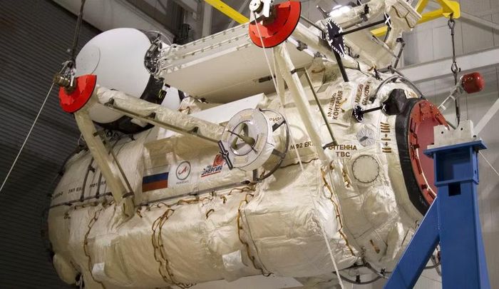 Truyền thông phương Tây cho biết Ukraine từng đề nghị tỷ phú Elon Musk cho phép sử dụng Starlink trên lãnh thổ Nga để tăng hiệu quả điều khiển UAV tập kích.