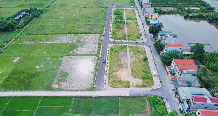 Ảnh minh hoạ. Nguồn: Chinhphu.vn