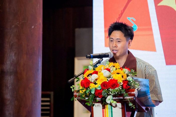 Nhạc sĩ Dương Cầm, Tổng đạo diễn, Giám đốc âm nhạc Hanoi Jazztival 2026 cho biết, lần đầu tiên sự kiện được tổ chức tại Hà Nội, với các chương trình được đầu tư chuyên nghiệp