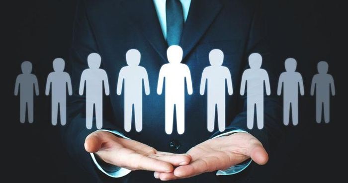 Phát triển nguồn nhân lực, nâng cao chất lượng việc làm trong giai đoạn mới.