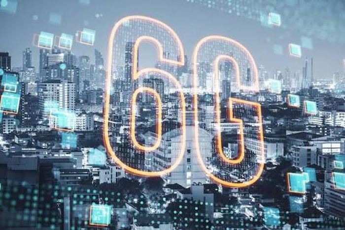 Với những kinh nghiệm tích lũy trong quá trình làm chủ công nghệ 4G và 5G, Việt Nam kỳ vọng sẽ tiếp tục rút ngắn thời gian làm chủ và triển khai công nghệ 6G