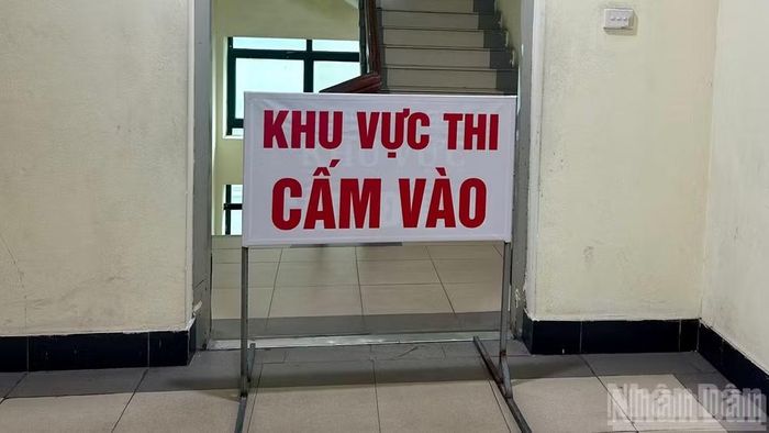(Ảnh minh họa: T.H)