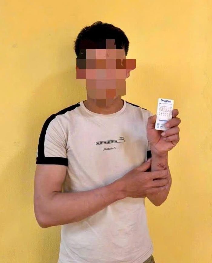 Đối tượng N.T.Q.