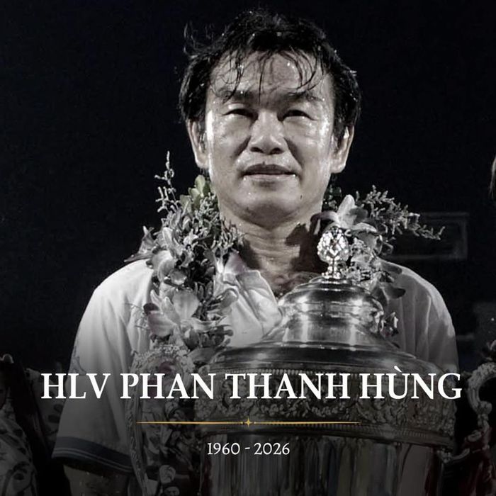 HLV Phan Thanh Hùng (1960 - 2026): lễ viếng từ 18 giờ 00 ngày 12-8); lễ truy điệu 18 giờ 30 ngày 14-8; lễ di quan 6 giờ 30 ngày 15-8.