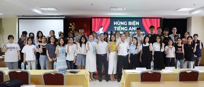 Học viện Phụ nữ Việt Nam nhận hồ sơ tuyển bổ sung Chương trình chất lượng cao ngành Kinh tế từ ngày 11/8 đến hết ngày 21/8/2026.