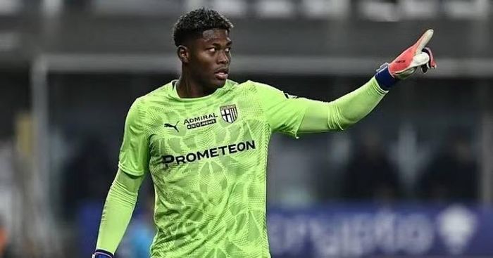 Nếu gia nhập Juventus, thủ môn Nhật Bản sẽ có cơ hội tiếp tục thi đấu tại Serie A, tích lũy kinh nghiệm trước khi trở lại Paris cạnh tranh vị trí.