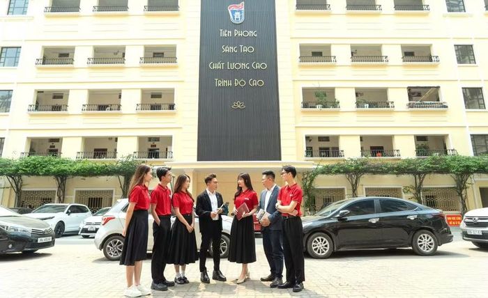 Năm 2026, Trường Đại học Khoa học Xã hội và Nhân văn (Đại học Quốc gia Hà Nội) tuyển sinh 29 chương trình đào tạo.