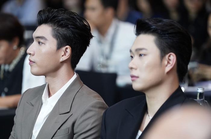 Rapper Hieuthuhai chia sẻ nhiều thông tin ý nghĩa về hành trình gắn bó với DatVietVAC.