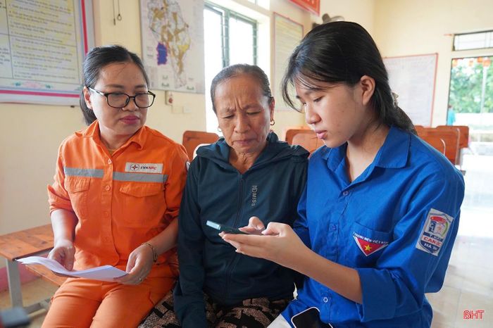 Ứng dụng EVN CSKH được Tập đoàn Điện lực Việt Nam đưa vào vận hành thử nghiệm trên toàn quốc từ ngày 15/6/2026.