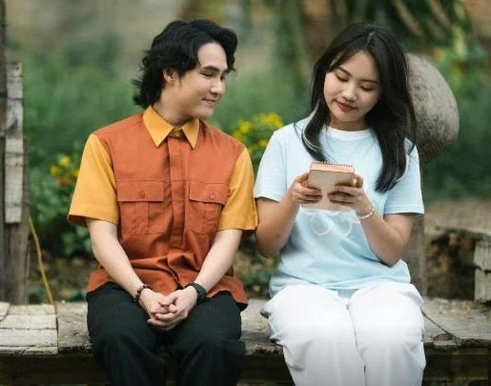 Phương Mỹ Chi ghi dấu điện ảnh với Nhà gia tiên.