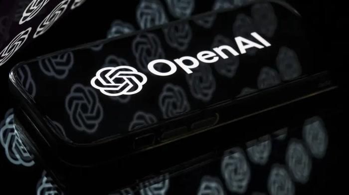 Với quy mô định giá hàng trăm tỷ USD, kế hoạch niêm yết của OpenAI nếu diễn ra có thể trở thành một trong những sự kiện lớn nhất của thị trường công nghệ toàn cầu. Ảnh: TechCrunch.
