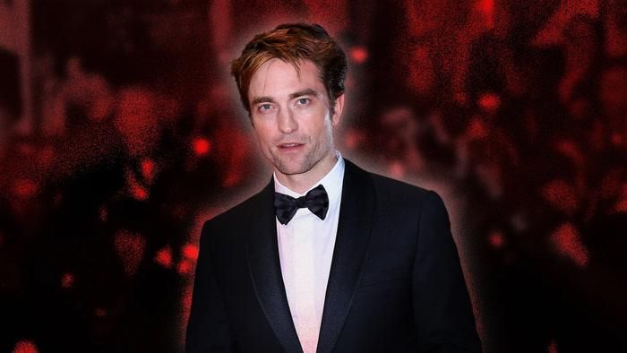 Từ Edward Cullen đến những nhân vật trong Good Time, The Lighthouse và The Batman, Robert Pattinson đã trải qua hành trình dài để thoát khỏi cái bóng của Twilight. Ảnh: British GQ.