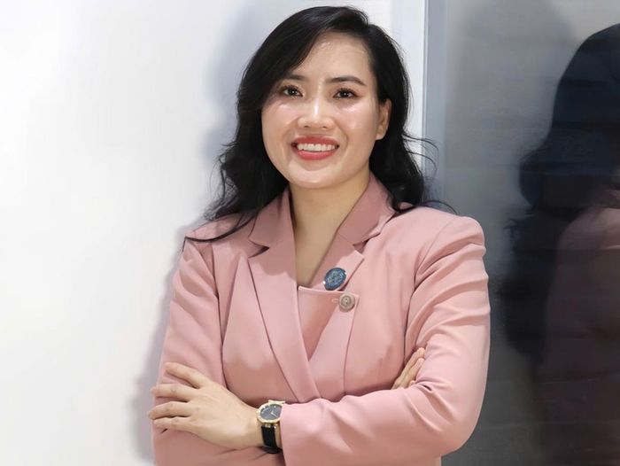 Luật sư Phùng Thị Huyền, Đoàn Luật sư TPHCM