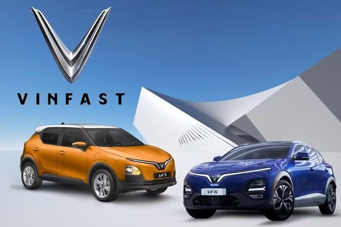 10 mẫu xe ô tô bán chạy nhất Việt Nam tháng 3/2025: Nắm bắt xu hướng mới, xe điện thương hiệu Việt lên ngôi