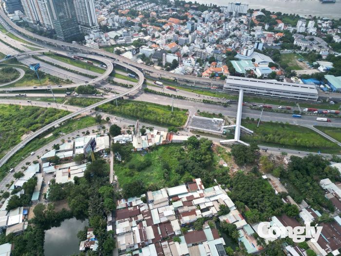 Đầu tư công và các dự án hạ tầng chiến lược tiếp tục được xác định là những động lực quan trọng trong giải ngân đầu tư công.