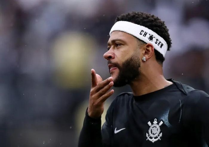 Ảnh: Reuters