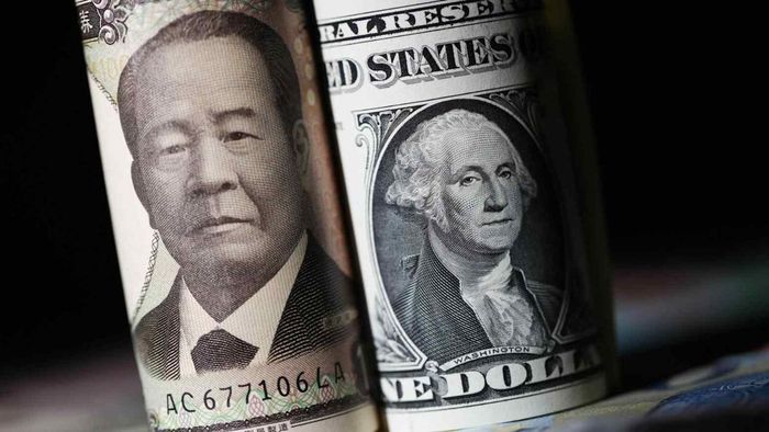 Ảnh minh họa - Ảnh: Nikkei Asia.