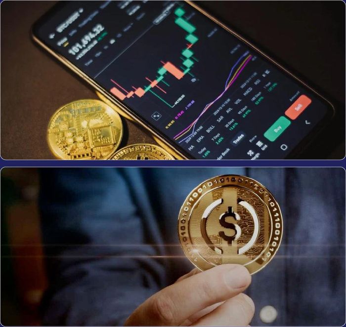 Khi token hóa tài sản thực để thu hút dòng vốn quốc tế, Việt Nam sẽ phải đối diện với những khó khăn, thách thức nào?