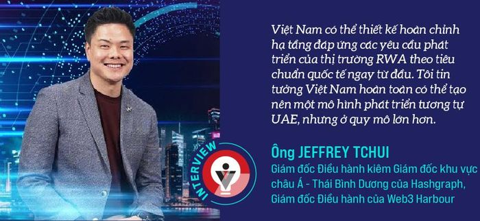 Vậy theo ông, đâu là những nguyên tắc quan trọng mà các nhà hoạch định chính sách cần lưu ý để vừa thúc đẩy đổi mới sáng tạo vừa kiểm soát rủi ro trong lĩnh vực này?