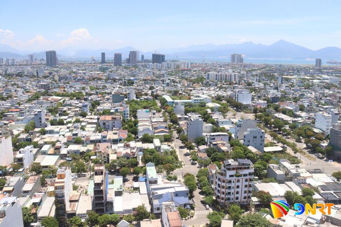 Từ hệ số K sẽ giúp nhiều người dân, tổ chức đánh giá đúng giá trị của thửa đất để có biện pháp khai thác tối ưu nguồn lực, giá trị đất đai. Ảnh: NAM TRÂN