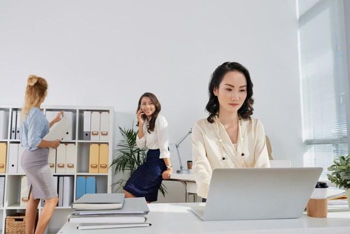 Bọ Cạp có ranh giới cá nhân rất rõ ràng và luôn coi trọng sự tôn trọng trong mọi mối quan hệ.