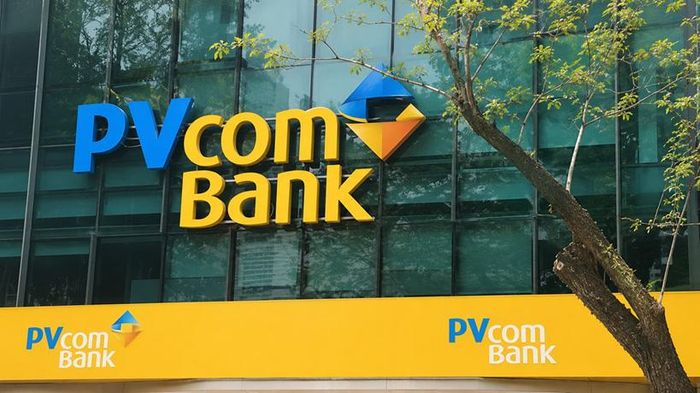 Kinh doanh gần như “đóng băng”, Công ty cổ phần Đầu tư hội nhập Toàn Cầu “gọi” vốn hàng trăm tỷ đồng, trong đó có “hình bóng” của PVComBank Chi nhánh Đống Đa. Ảnh minh họa.