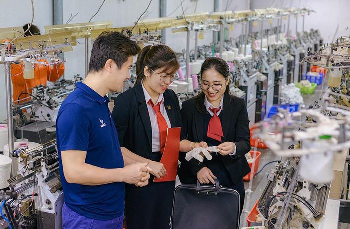 Ảnh minh họa, nguồn: Agribank