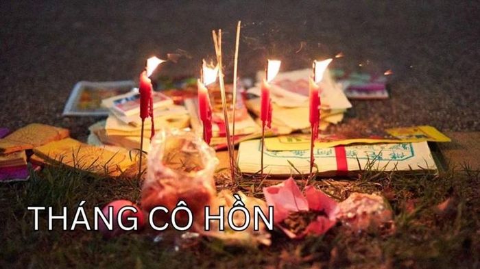 Hình mang tính minh họa. Nguồn: Internet